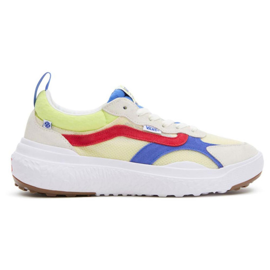 Vans UltraRange Neo VR3